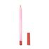 Trouble Maker Overdo It Lip Liner Pencil Off Script Pink