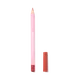 Trouble Maker Overdo It Lip Liner Pencil Off Script Pink