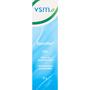 VSM Spiroflor SRL Spier- en Gewrichtscrème