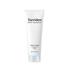 Torriden Dive In Cleansing Foam 150 Ml