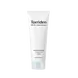 Torriden Dive In Cleansing Foam 150 Ml