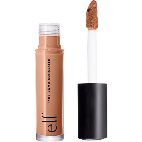 e.l.f. 16HR Camo Concealer Tan Latte