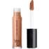 e.l.f. 16HR Camo Concealer Tan Latte