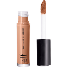 e.l.f. 16HR Camo Concealer Tan Latte