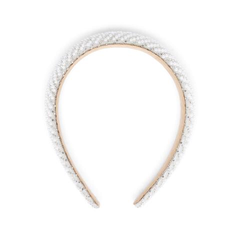 Bo Wilkes Mama en Mini Diadeem Mom