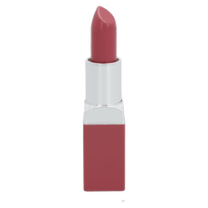 Clinique Pop Lip Colour & Primer 14 Plum Pop