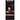Syoss 3-3 Dark Violet Haarverf