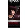 Syoss 3-3 Dark Violet Haarverf