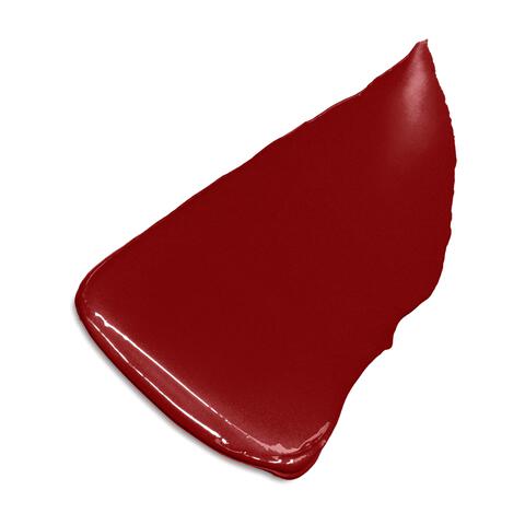 L'Oréal Paris Color Riche Satin 124 Síl Vous Plait Lippenstift 4,5 GR