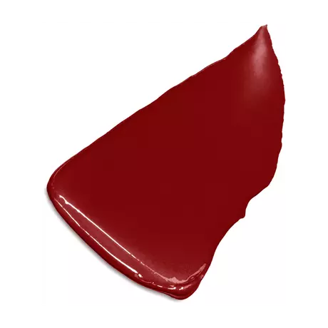 L'Oréal Paris Color Riche Satin 124 Síl Vous Plait Lippenstift