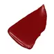 L'Oréal Paris Color Riche Satin 124 Síl Vous Plait Lippenstift