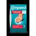 Compeed Blarenpleister op tenen 9 stuks