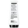 Gliss Total Repair Conditioner 200ml