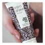 Australian Bodycare Intim Shave Transparante Scheergel 100 ML
