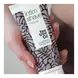 Australian Bodycare Intim Scheergel 100 ML