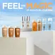 ISDIN Foto Ultra Age Repair Zonnebrand Gezicht SPF50 50 ML