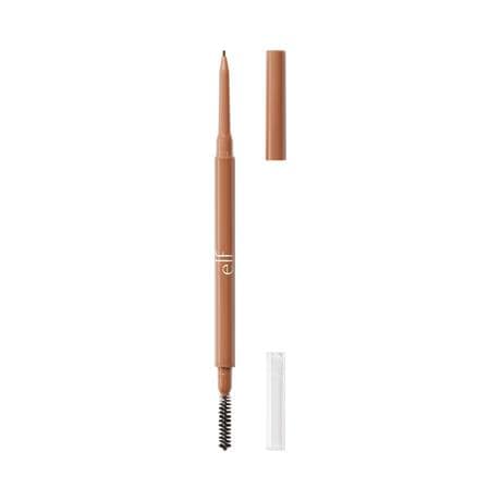 e.l.f. Micro-Fine Brow Pencil Soft Brown