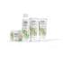 Therme Forest Flower Meditation Bodybutter 225 gram