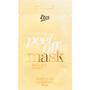Etos Cleansing Peel-Off Mask 10 ML