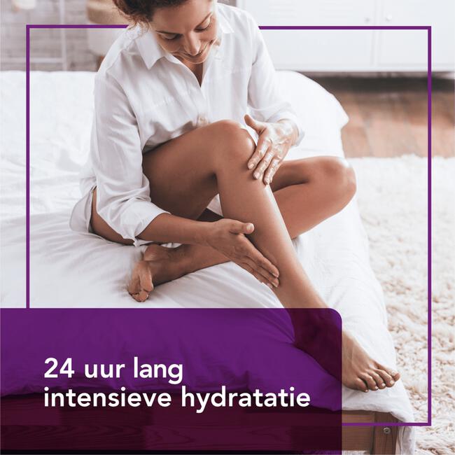 Bepanthen Droge & Gevoelige Huid Creme 200 ML