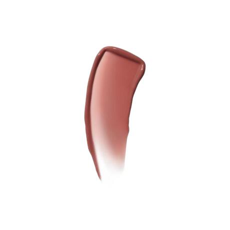 e.l.f. Glow Reviver Lip Oil Stick Mauve Mentality
