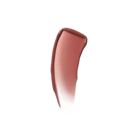e.l.f. Glow Reviver Lip Oil Stick Mauve Mentality