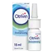 Otrivin Zoutoplossing Neusspray bij een Verstopte Neus 15 ML