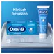 Oral-B Pro-Expert Intense Reiniging Tandpasta 75 ML