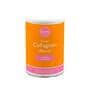 Sunny Naturals Runder Collageen Blend