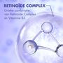 Olay Retinol24 Nachtcrème 50 ML