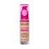 Revolution Superfix Blur Longwear Foundation F2Nc