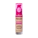 Revolution Superfix Blur Longwear Foundation F2Nc