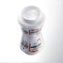 Gliss Kur Total Repair Masker 300 ML