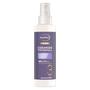 Andrélon Pro Care Ceramide Thick & Full Leave-in Spray #3 200 ML