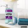 Listerine® Total Care Sensitive Mondspoeling 500 ML