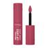 Rimmel Thrill Seeker Lip Latex 300 Main Character