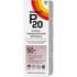 P20 Hyperpigmentation Defence Zonnebrand Gezicht SPF 50+ 50 ML
