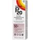 P20 Hyperpigmentation Defence Zonnebrand Gezicht SPF 50+ 50 ML