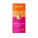 WELEDA Vitamin Boost Serum Drops 30 ML