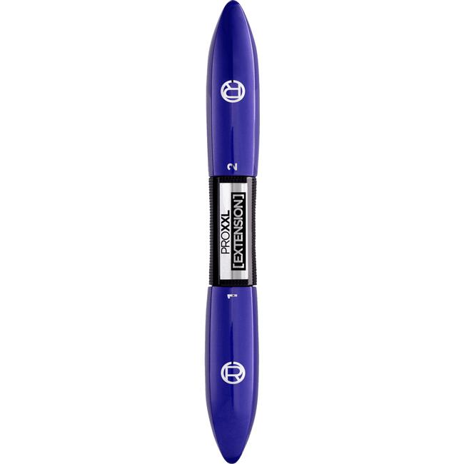 L'Oréal Paris PRO XXL Extension Mascara Zwart