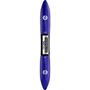 L'Oréal Paris PRO XXL Extension Mascara Zwart