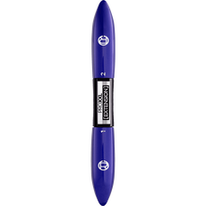 L'Oréal Paris PRO XXL Extension Mascara Zwart