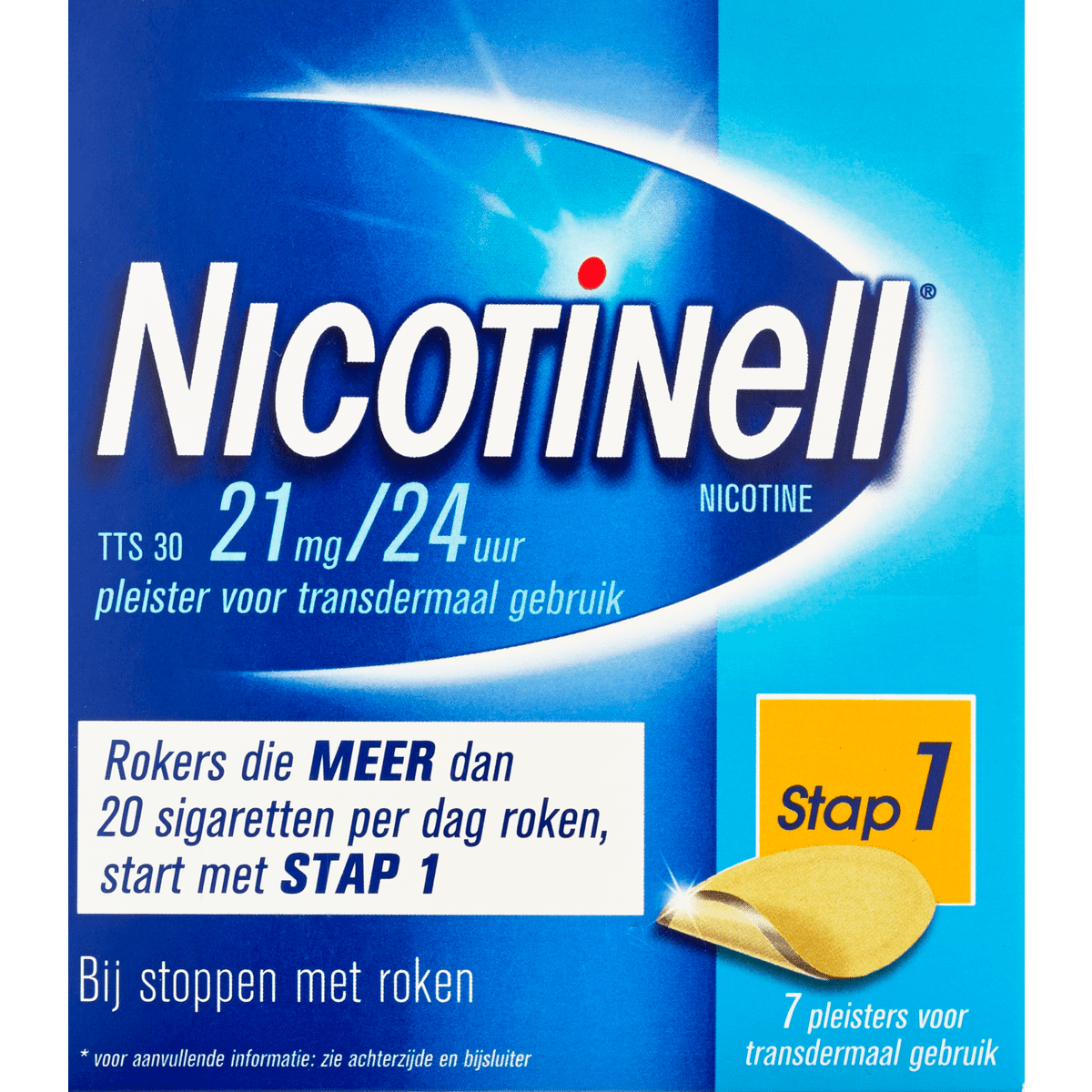 110322262_MCM_PACK_188892.png