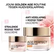 L'Oréal Paris Age Perfect Golden Age Dagcrème SPF20 50 ML