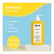 Q+A Ceramide Bodylotion 250 ML