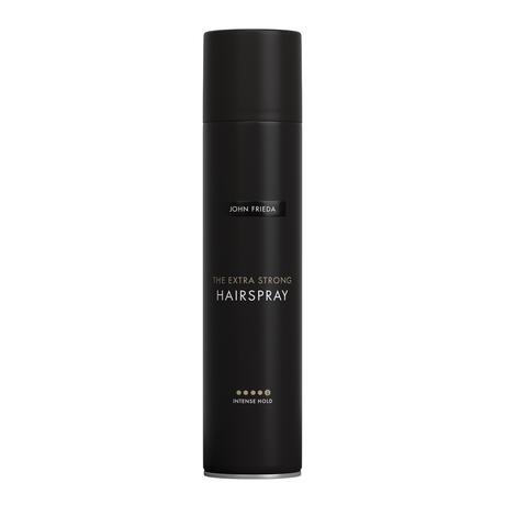 John Frieda The Extra Strong Hairspray 400 ML