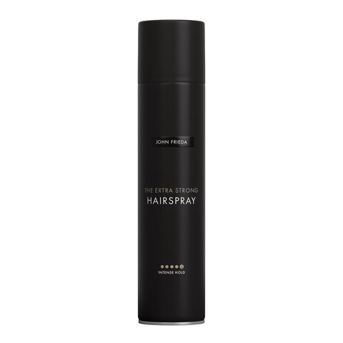 John Frieda The Extra Strong Hairspray 400 ML