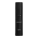 John Frieda The Extra Strong Hairspray 400 ML