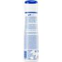 NIVEA Fresh Sensation Deodorant Spray 150 ML