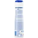 NIVEA Fresh Sensation Deodorant Spray 150 ML